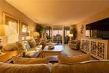 6500 Sunset Way - Photo 59