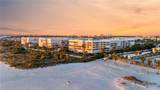 6500 Sunset Way - Photo 66