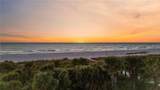 6500 Sunset Way - Photo 75