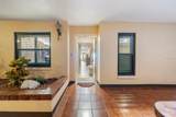 6500 Sunset Way - Photo 76