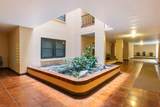 6500 Sunset Way - Photo 77