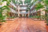 6500 Sunset Way - Photo 79