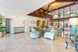 6500 Sunset Way - Photo 80