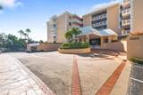 6500 Sunset Way - Photo 81