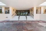 6500 Sunset Way - Photo 84