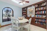 6500 Sunset Way - Photo 85