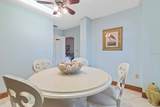 6500 Sunset Way - Photo 86