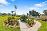 6500 Sunset Way - Photo 87