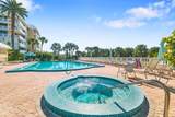 6500 Sunset Way - Photo 89