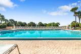 6500 Sunset Way - Photo 90