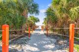 6500 Sunset Way - Photo 91
