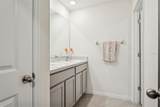 35571 Doveland Drive - Photo 14