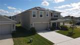35571 Doveland Drive - Photo 34