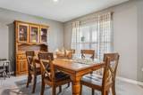 35571 Doveland Drive - Photo 4