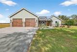 32103 Rusty Creek Trail - Photo 1
