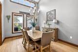 32103 Rusty Creek Trail - Photo 10