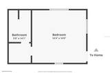 32103 Rusty Creek Trail - Photo 100