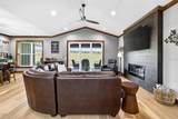 32103 Rusty Creek Trail - Photo 14