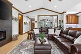 32103 Rusty Creek Trail - Photo 17