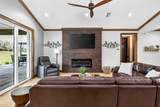 32103 Rusty Creek Trail - Photo 18