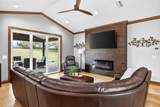 32103 Rusty Creek Trail - Photo 19