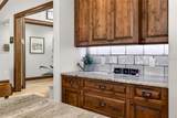 32103 Rusty Creek Trail - Photo 23