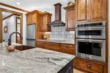 32103 Rusty Creek Trail - Photo 25