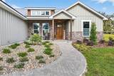 32103 Rusty Creek Trail - Photo 3