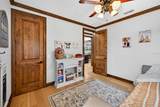 32103 Rusty Creek Trail - Photo 30