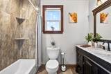 32103 Rusty Creek Trail - Photo 31