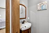 32103 Rusty Creek Trail - Photo 36