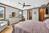 32103 Rusty Creek Trail - Photo 40