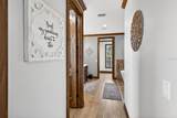 32103 Rusty Creek Trail - Photo 41