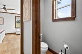 32103 Rusty Creek Trail - Photo 42