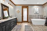 32103 Rusty Creek Trail - Photo 43