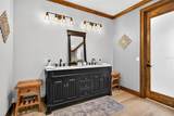 32103 Rusty Creek Trail - Photo 44