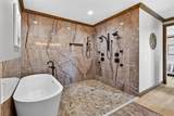 32103 Rusty Creek Trail - Photo 47