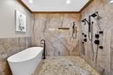 32103 Rusty Creek Trail - Photo 48