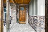 32103 Rusty Creek Trail - Photo 5