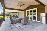 32103 Rusty Creek Trail - Photo 58