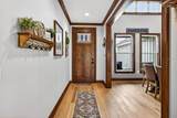 32103 Rusty Creek Trail - Photo 6
