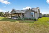 32103 Rusty Creek Trail - Photo 60