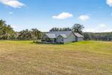 32103 Rusty Creek Trail - Photo 61