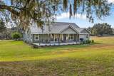 32103 Rusty Creek Trail - Photo 62