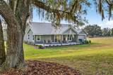 32103 Rusty Creek Trail - Photo 63