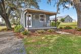 32103 Rusty Creek Trail - Photo 64