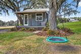 32103 Rusty Creek Trail - Photo 65