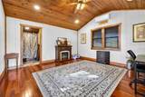32103 Rusty Creek Trail - Photo 66