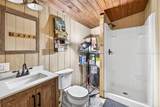 32103 Rusty Creek Trail - Photo 67
