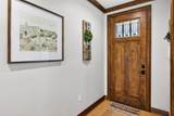 32103 Rusty Creek Trail - Photo 7
